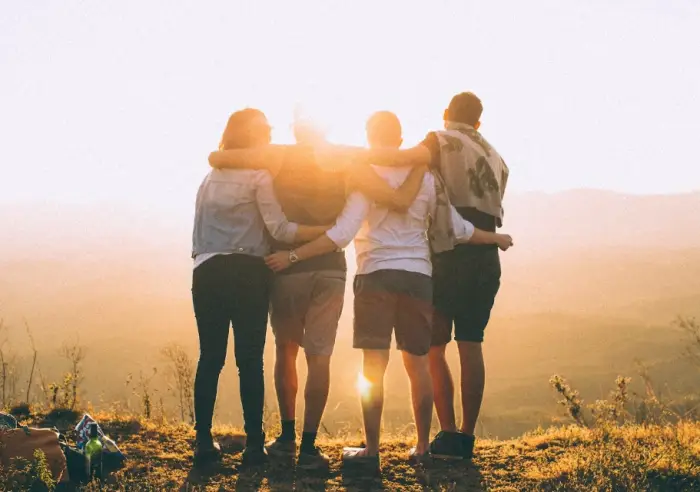 청년신체건강증진서비스