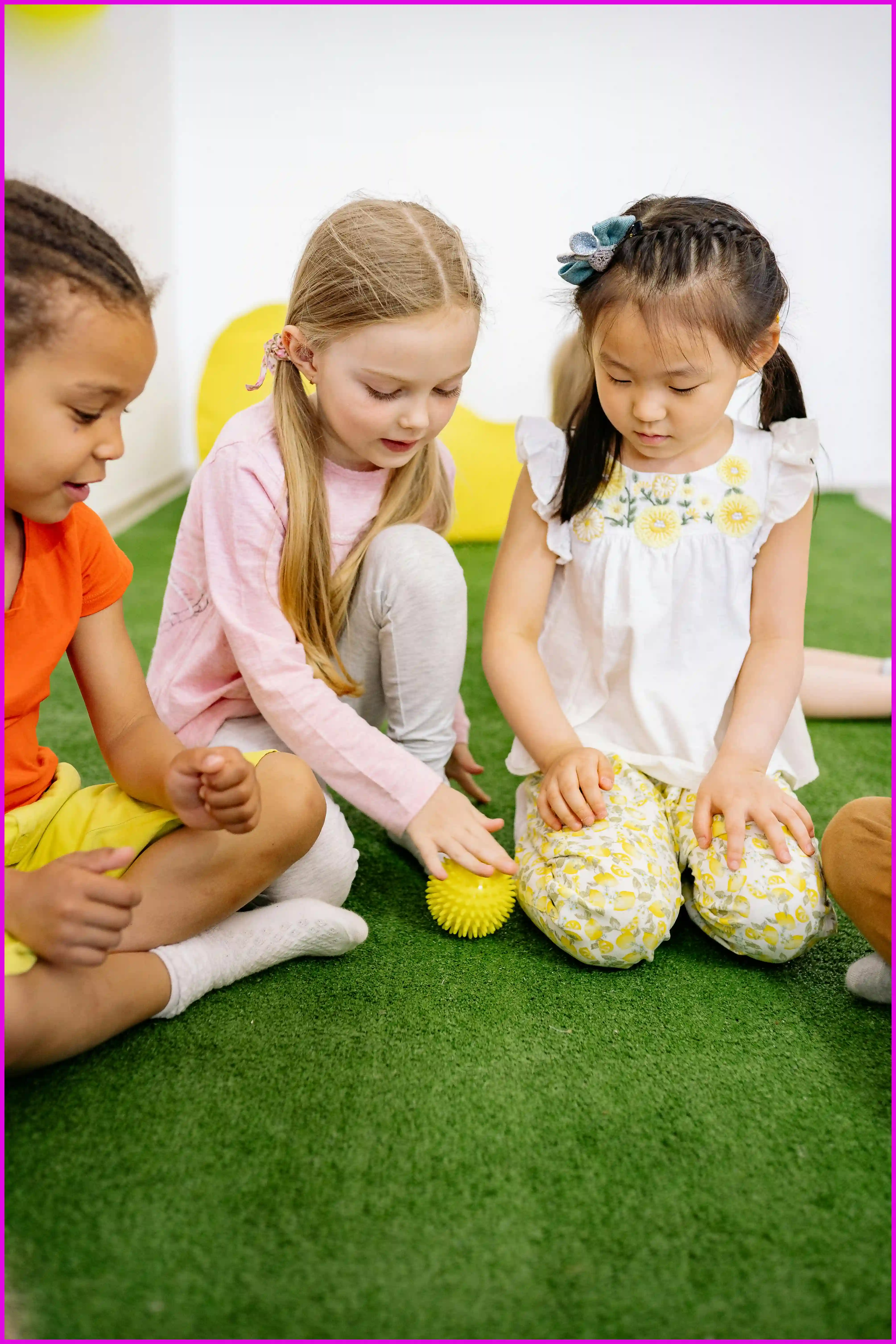 아파트 게임 방법