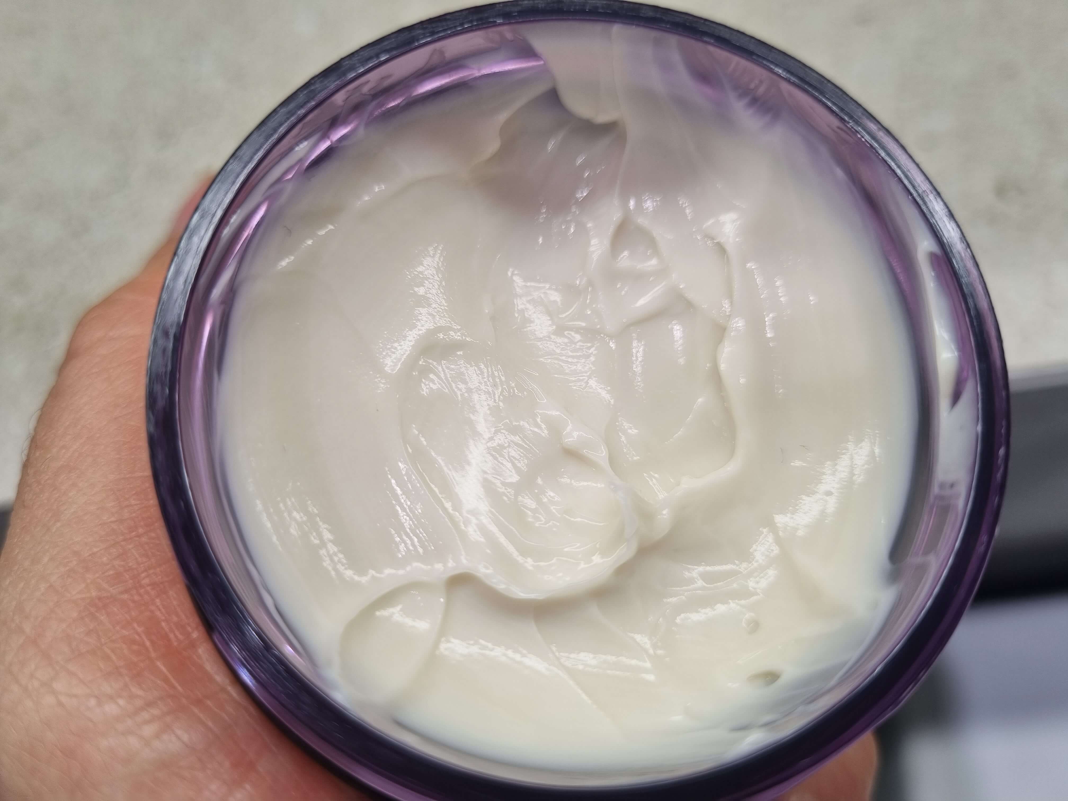 키엘 사용 인증