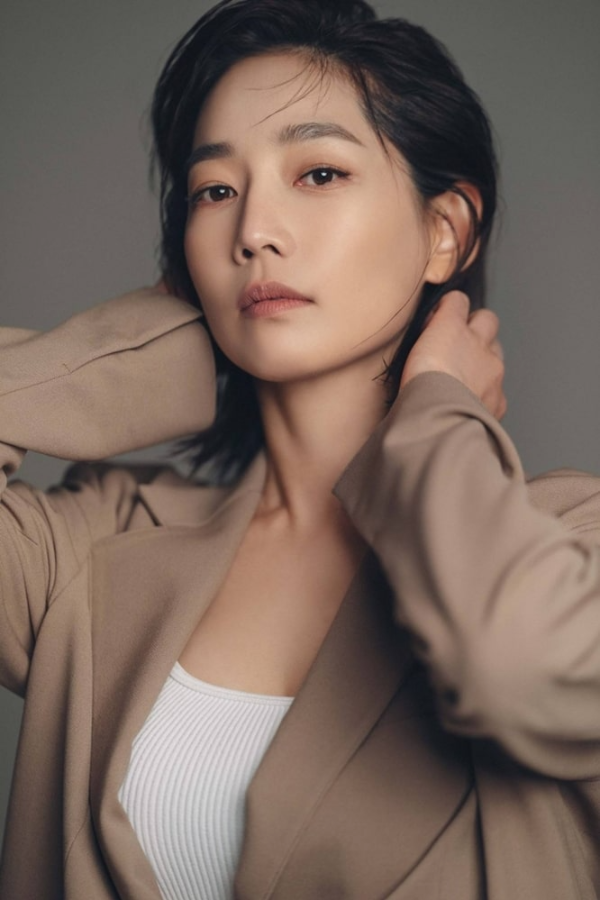 배우 송유현