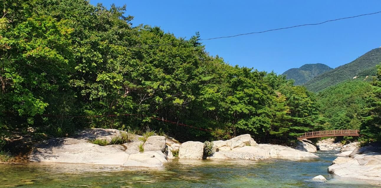 더온리 풀빌라 펜션