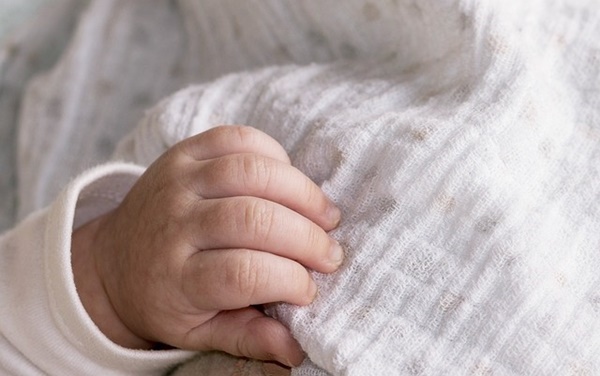 신생아에게 베개가 필요할까? 올바른 사용법과 주의사항