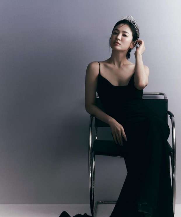 송혜교3