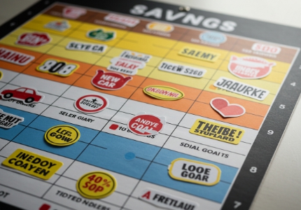 단통법 폐지 알뜰폰 기기변경