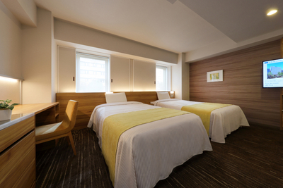 도쿄/이케부쿠로 가성비 좋은 비즈니스 호텔 추천 3곳(호텔 윙 인터내셔널, 게이오 프레소 인, 호텔 레솔)