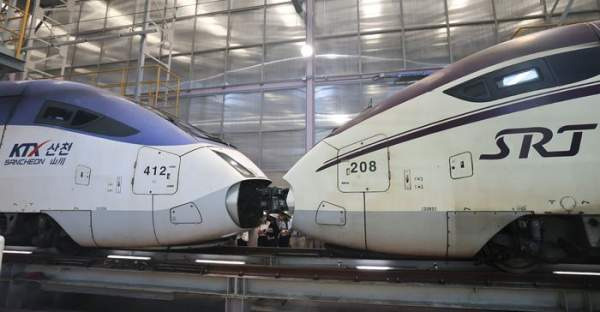 코레일 SR 결합 승인: KTX 요금 10% 인하 주말 좌석 확대 마일리지 개편 고속철도 독점 리스크 전술 분석