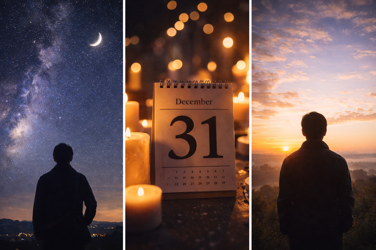 마지막-날-꿈-해몽