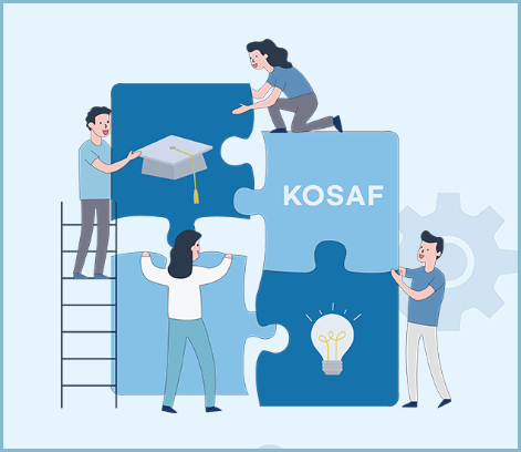 교육급여-바우처-금액