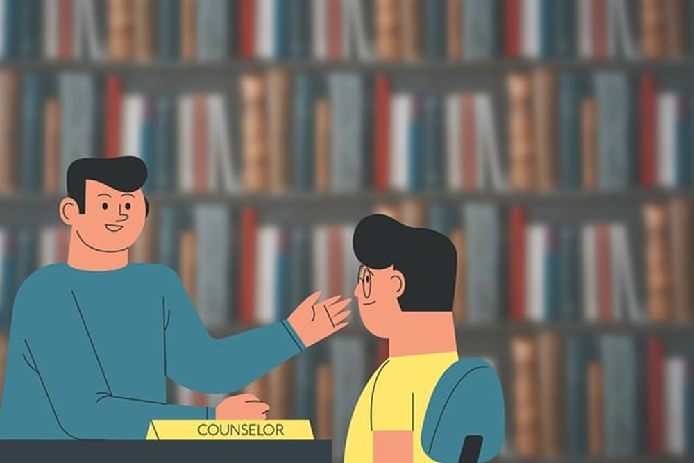 AI 심리상담가의 시대: 인간 심리상담사와의 차이가 있을까?