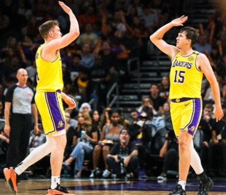 24-25 NBA
