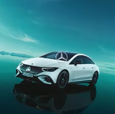 벤츠 전기차 무상 점검 신청(2024. 8. 14~)