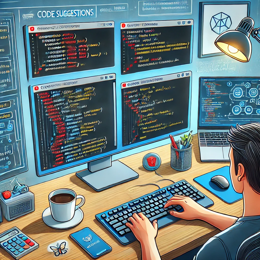 챗GPT 제대로 활용