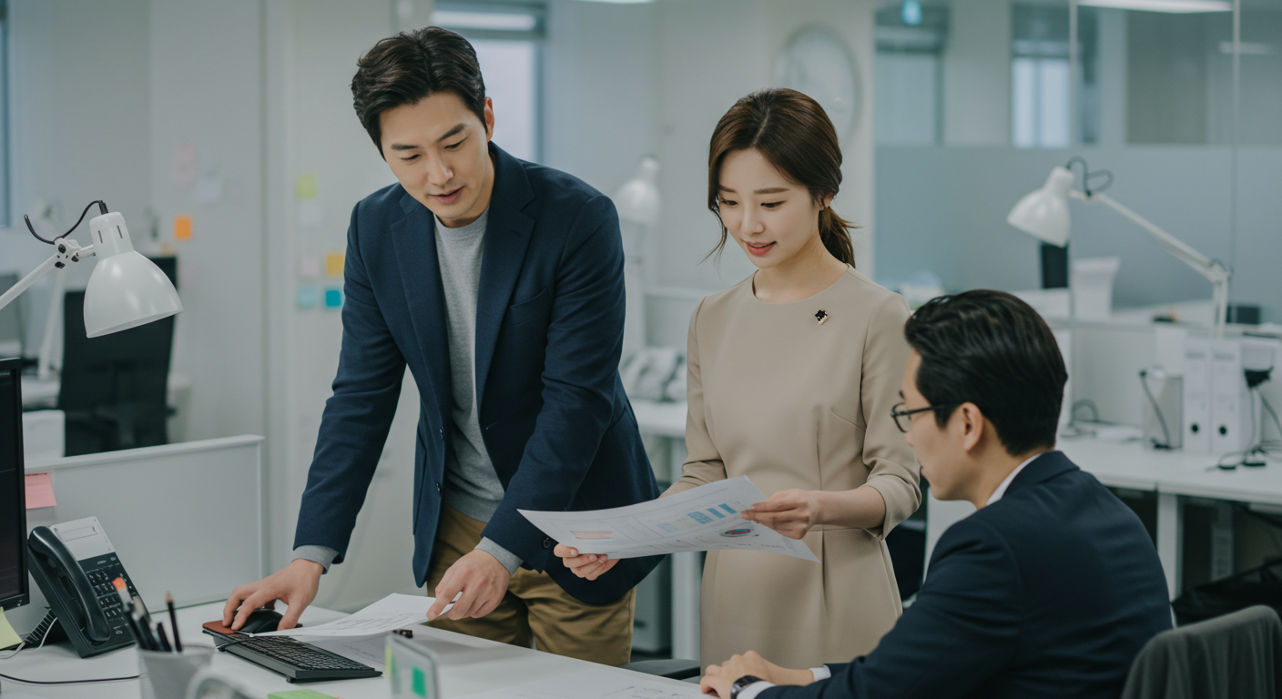 소상공인시장진흥공단 대출 방법