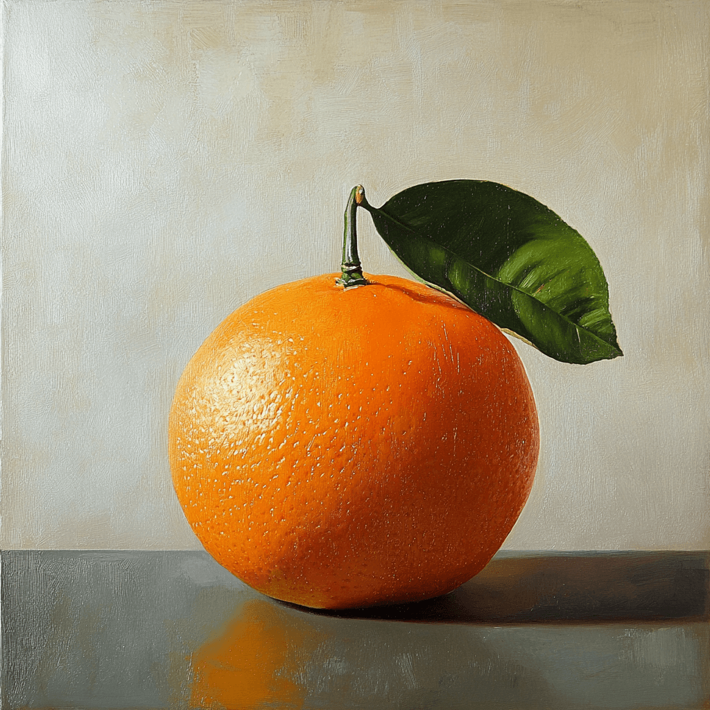 귤-흰줄-항산화-작용