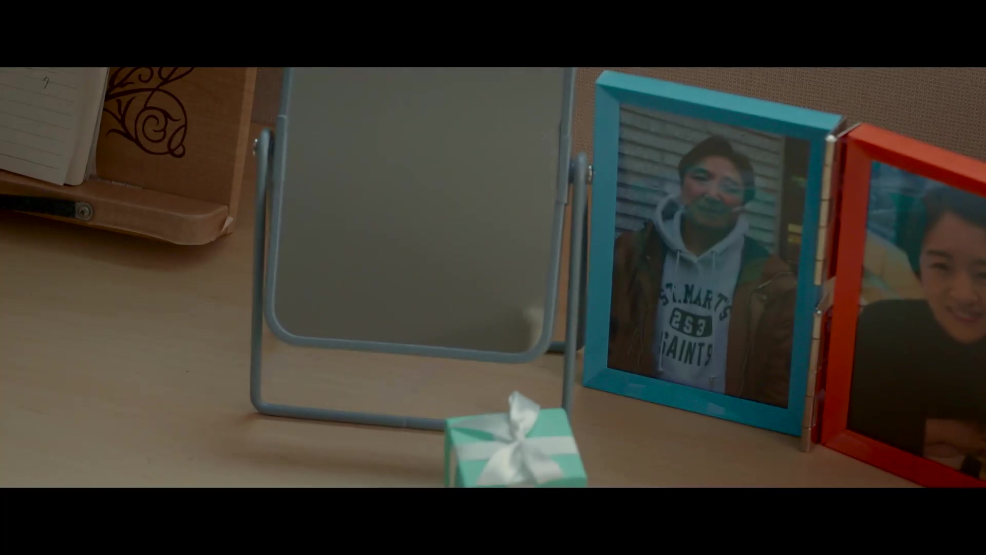 소녀심판 (2026) 바로보기 - 짭플릭스 - 최신 무료 영화 드라마 예능 OTT 다시보기 사이트.ts_20260509_130550.957.jpg