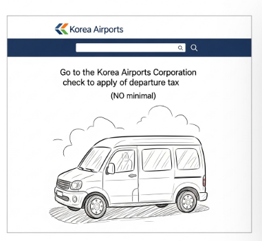 마무리 – 숨은 돈 찾기는 조회부터