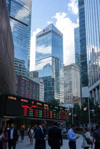 2026년 투자전략&amp;#44; 초보자라면 반드시 확인해야 합니다