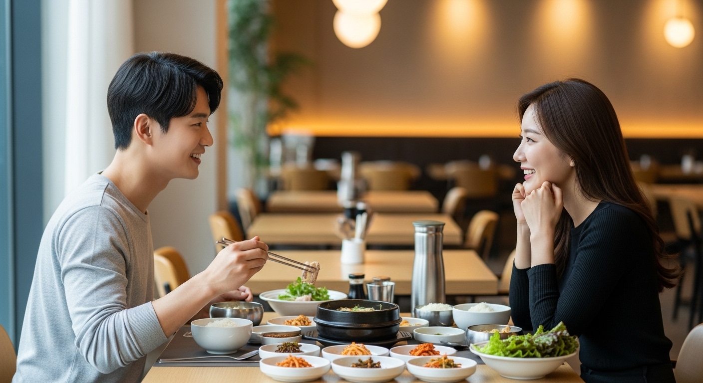 직장인 밥값 지원