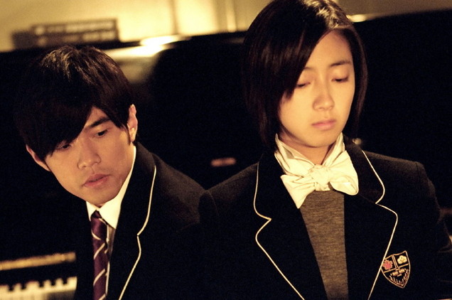 말할 수 없는 비밀