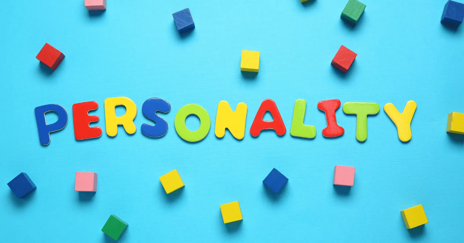 MBTI 무료 검사 Q&A