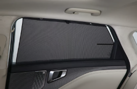 기아 K8 하이브리드 가격표