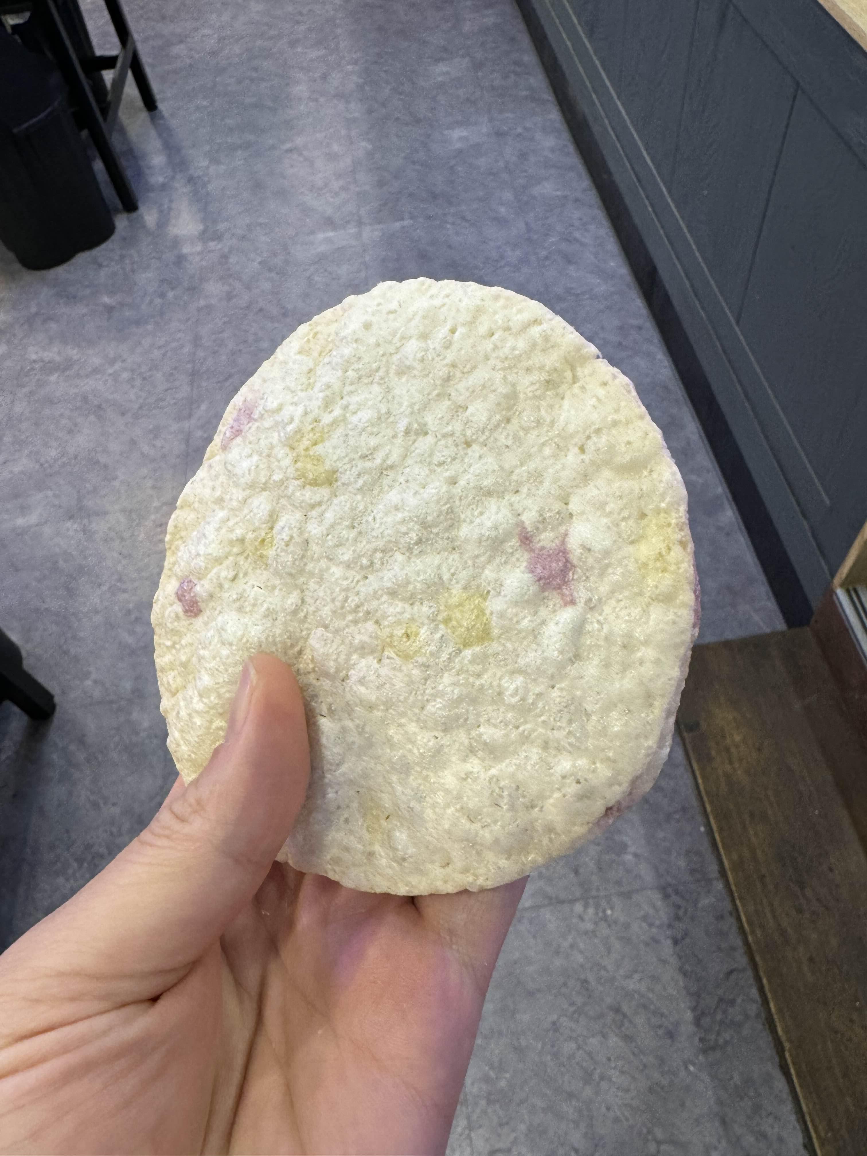 순천 신대지구맛집 고기원칙