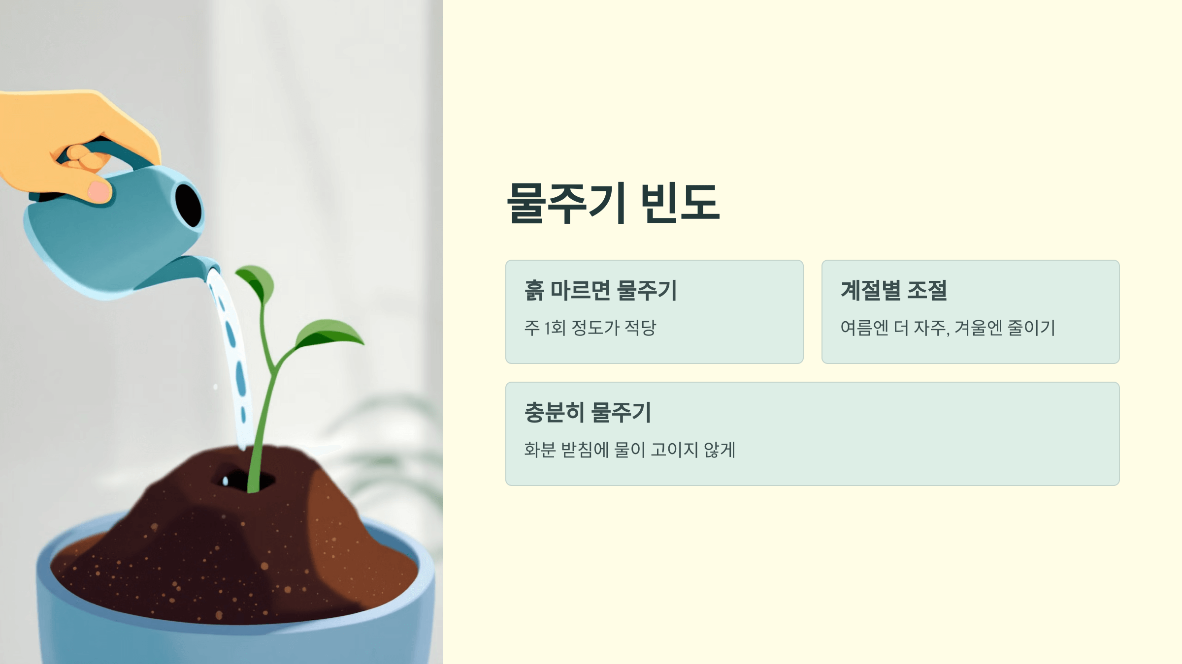 행운목과 관련된 사진입니다.