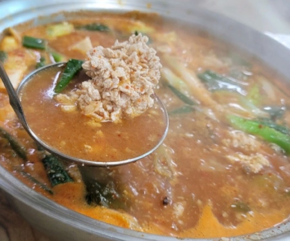 대부도-민어탕-문성5호