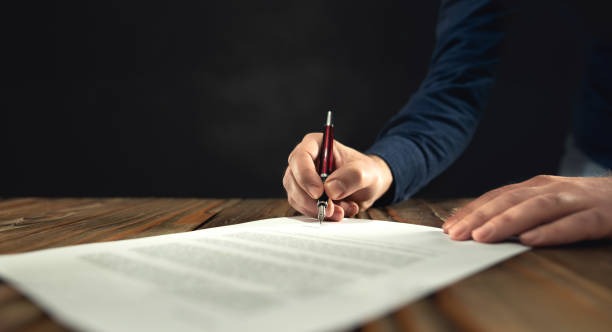 2차-민생회복-지원금