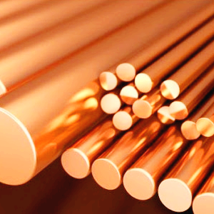 미국 구리 관련주 대장주 전기 관련주 TOP5