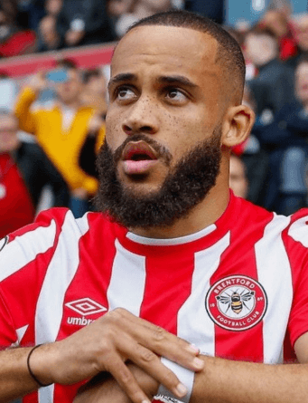 브라이언 음뵈모 이적설