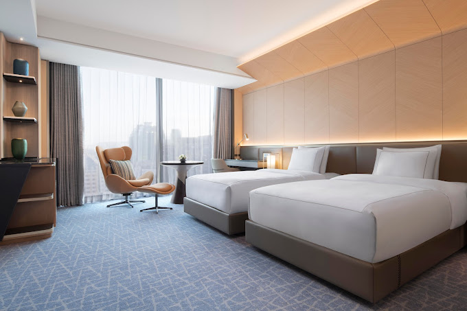 서울세계불꽃축제, 2024 서울세계불꽃축제 일정, 서울세계불꽃축제 교통, 서울세계불꽃축제 준비물, 서울세계불꽃축제 명당, 서울세계불꽃축제 티켓, 서울세계불꽃축제 생중계