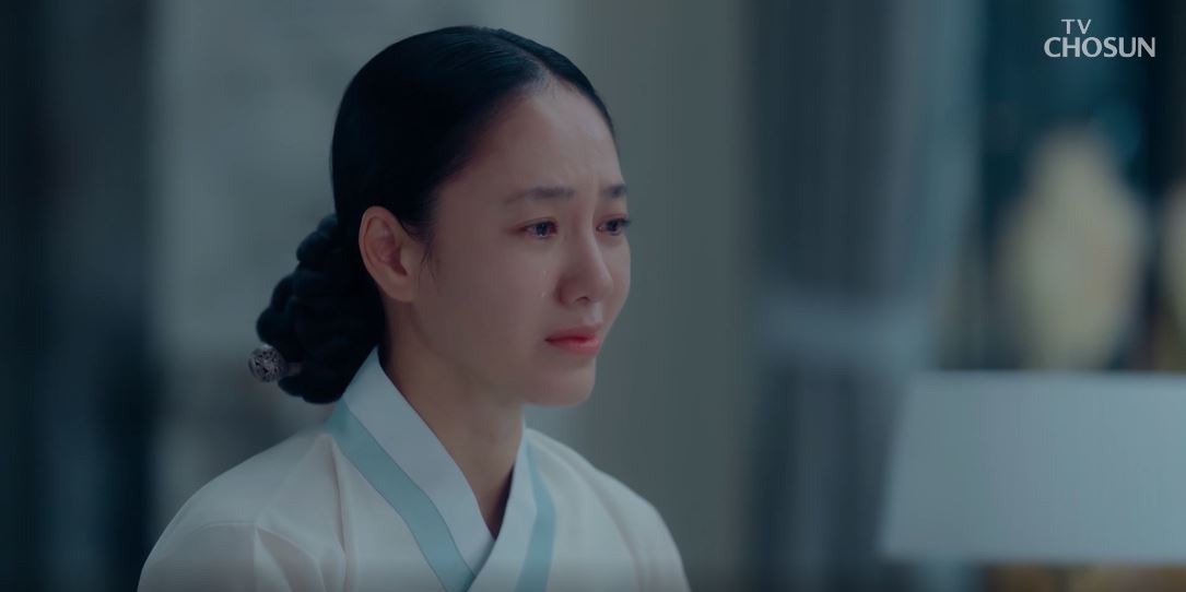 아씨두리안_최종회