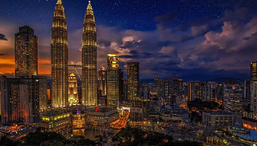 아파트-실거래가-조회-국토부-kb-호갱노노