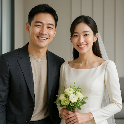 2025 안성시청 새싹부부 지원금 신청: 카카오맵 위치 & 카카오뷰 공유