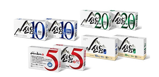 센돔