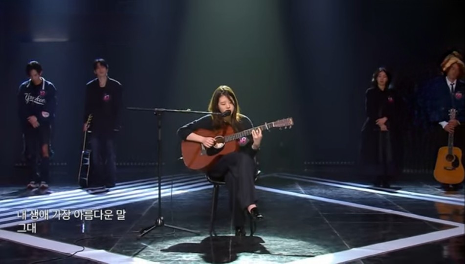 싱어게인3-68호-가수-리진-경연-이미지