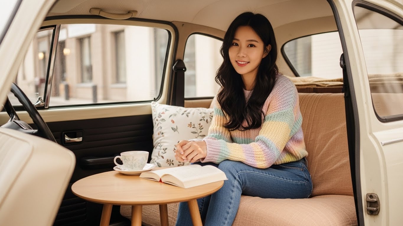 메리츠화재 보험금 청구