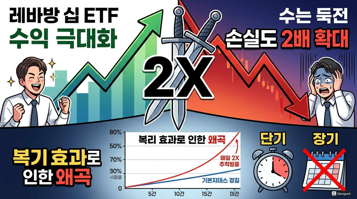 투자자 입장에서 의미