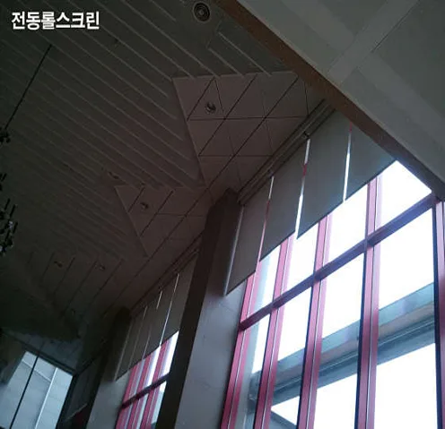 성일데코