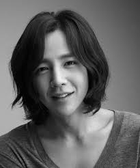 영화배우 장근석 사진