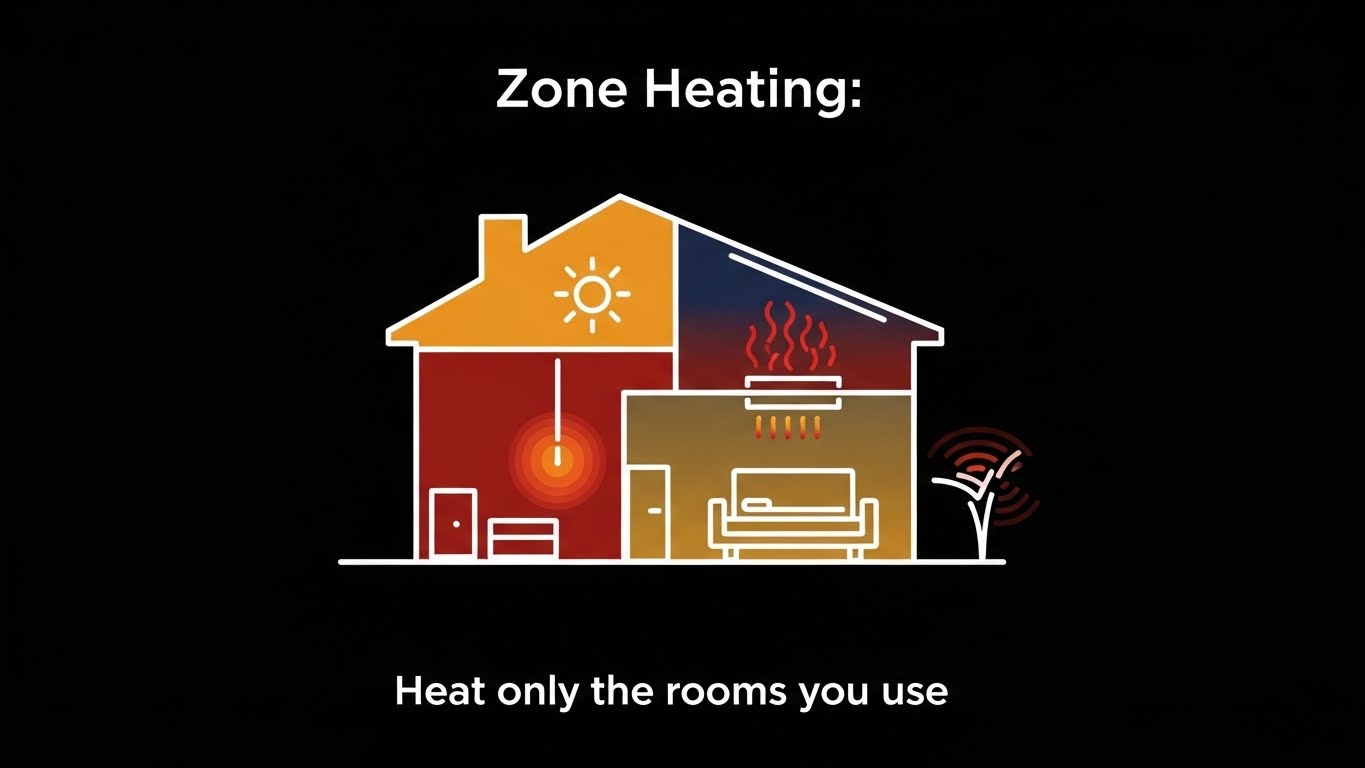 2025~2026년-완전정리:-난방비-지원금-총정리-—-대상부터-신청까지