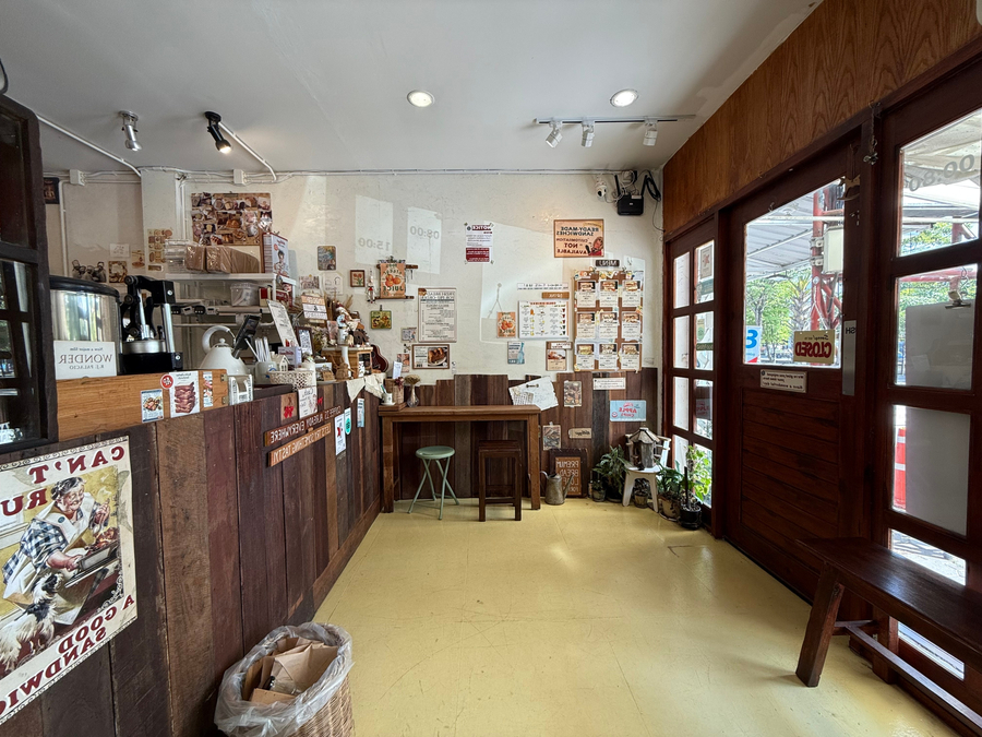 치앙마이 맛집 추천