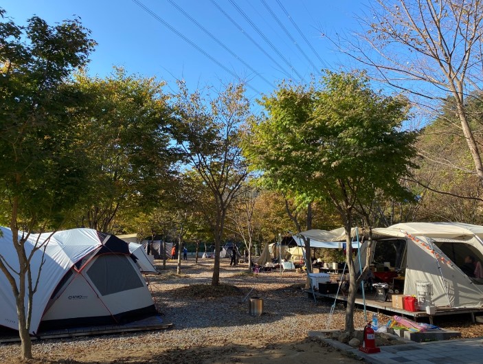 가평-캠핑소리251