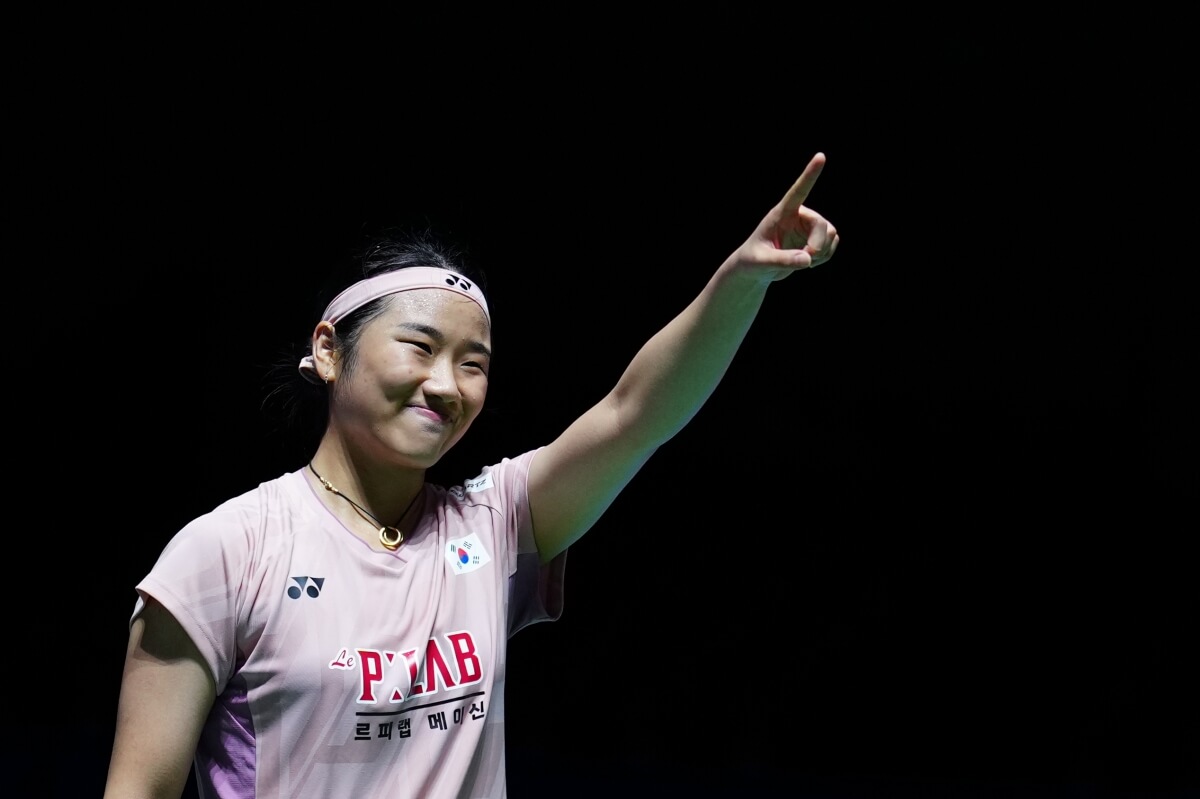 BWF 배드민턴 일본 오픈 안세영 경기일정 한국 출전선수 중계 우승상금 총정리
