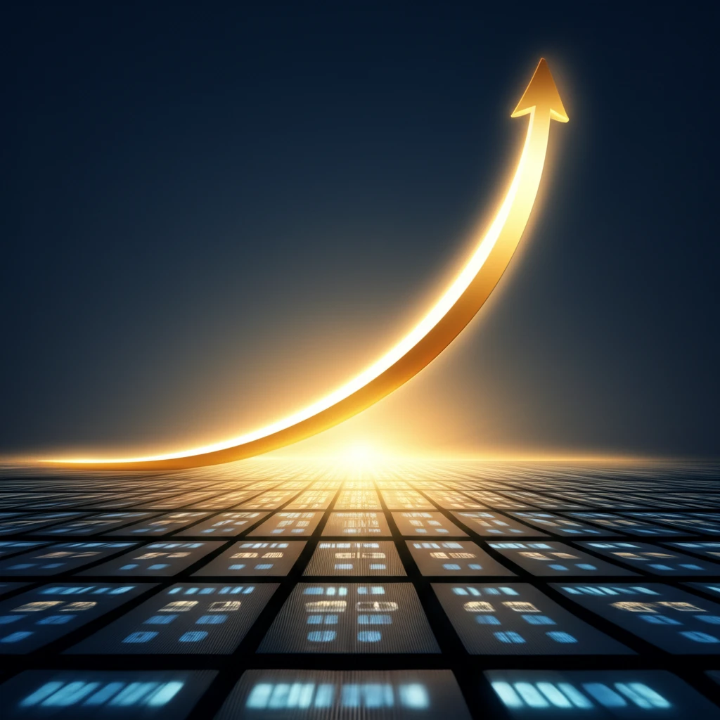 디지털 수익 66퍼센트 맥그로힐 AI..