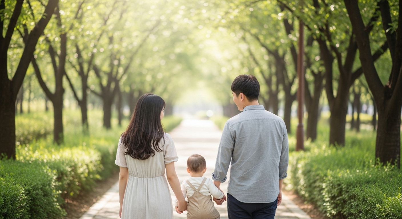 2025 부모급여 신청