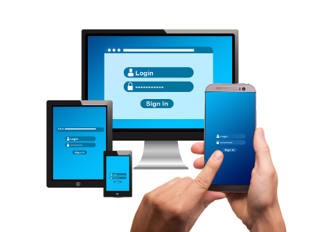 노인일자리신청방법