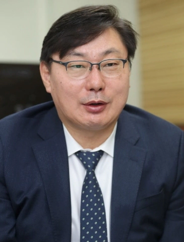 이화영 프로필 나이 고향 학력 국회의원 경력