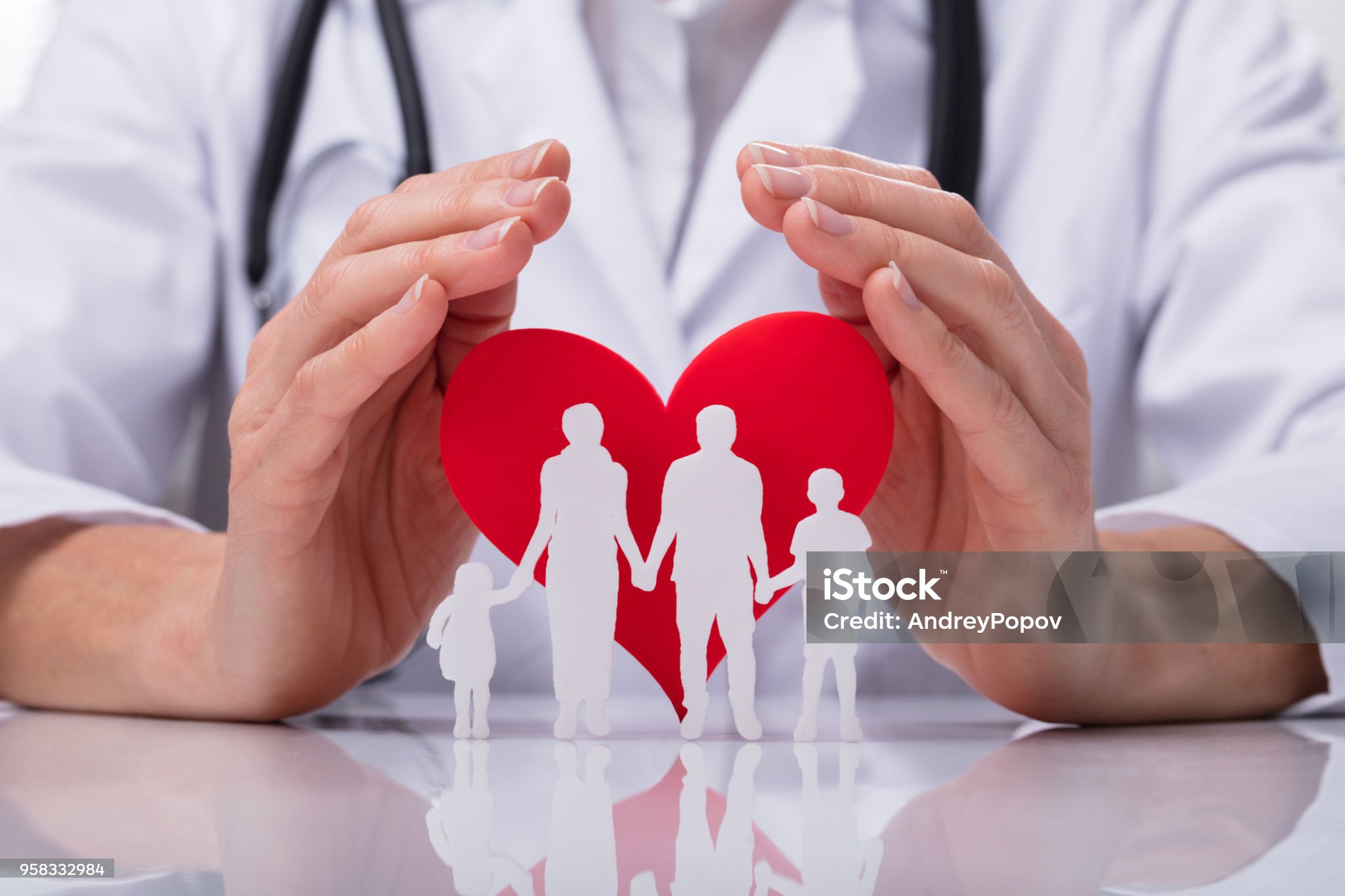 콜레스테롤 낮추는 방법